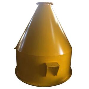 Wholesale SANKON ISO9001 Powder Scale AAC Brick Machine from china suppliers