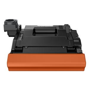 Wholesale 109A W1109A Toner Drum Unit Compatible For HP LaserJet NS1020 NS1005 from china suppliers