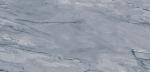 160x320cm Sintered Stone Slabs Living Room Non - Slip Rock Tile Gray