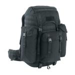 Military Assault Hiking 3P Pack Tactical Gear Backpack For Outdoor Travel
