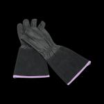 TIG Welding Gloves