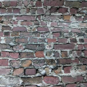 Wholesale Brick Designed PVC Interior Film Kitchen Cabinet Film For Lamination Process from china suppliers