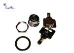 S4901000061 4901000061 Hyosung ATM Parts 5600T HCDU 5600ST MX8600 Cassette Lock