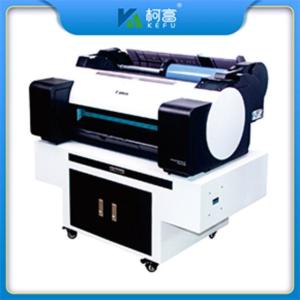 Wholesale 110V-240V 50HZ Dental X Ray Printer Canon Inkjet Printer 2400x1200dpi from china suppliers