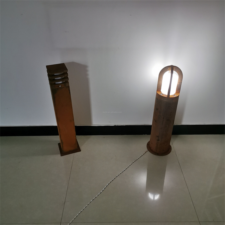 Light