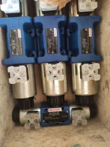 Wholesale D634Z380C MOOGservovalvefromtheUnitedStates from china suppliers