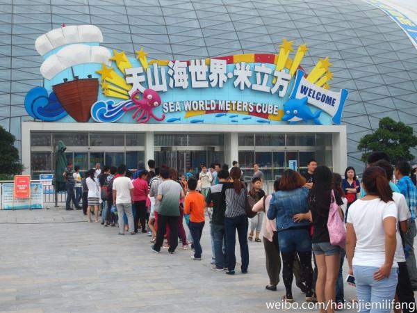 Indoor Aqua Entertainment Park Equipment , Amusement Park Project Design And