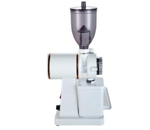 Wholesale Automatic Commercial Cooking Equipment Electric Coffee Bean Grinder Machine from china suppliers