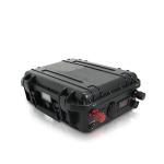 80Ah 150A Electric Trolling Motor Lithium Battery For Fishing Boat Propeller