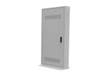 Android 7.1 43 Inch Outdoor Digital Signage Kiosk Android 320W