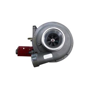 Wholesale Japanese Truck Parts Turbo Charger 24100-4220 24100-4223b for Hino 700 E13CT from china suppliers