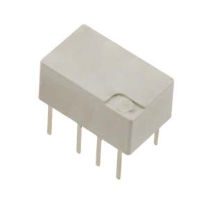 Wholesale 1462041-6 from china suppliers