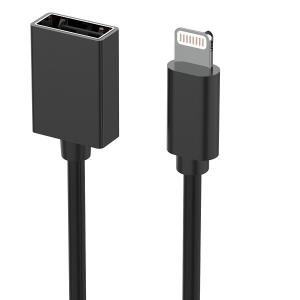 Wholesale ROHS 6ft 2 Metre Ipad Charging Cable For Printer Scanner from china suppliers