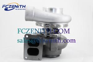 Wholesale OEM Komatsu Turbocharger S400 319494 319475 14879700030 14879880030 6156818170 from china suppliers