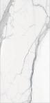 10mm Large Format Wall Tile Big Size Floors Porcelain Tile 36'X72' Anti-Slip