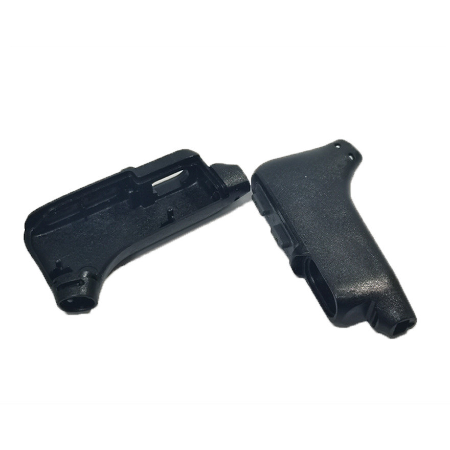 S7 Silicone Injection Molding Compression Molding 0.1-0.01mm For Silicone Rubber Button Product