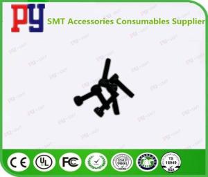 Wholesale PANASONIC Bolt N510017261AA SMT Replacement Parts SMT Accessories Series from china suppliers
