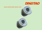 88132001 Infinity Plotter Parts Pulley Y-Drive Aluminum Infinity 85