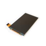 3.97Inch 480x800 Ili9806g Lcd Touch Module For Medical Devices