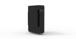 Wholesale AIO-5kWH Ess All In One Energy Storage System Battery For Household from china suppliers