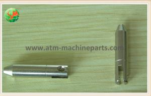 Wholesale Original DeLaRue NMD ATM Parts Steel Shaft A004384 from china suppliers