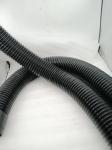 Maintenance Company Compair Air Intake Hose 100006772 For Screw Air Compressor