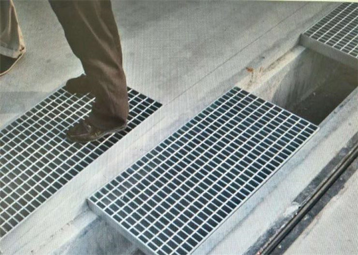 32 * 5 / 30*3 Steel Grate Mesh/mesh grate/galvanised steel grating/steel walkway grating/metal grates for sale
