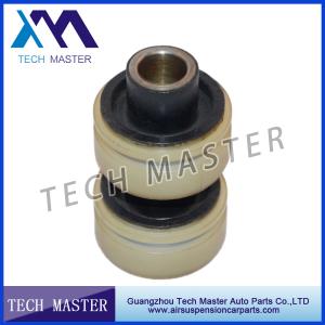 Wholesale Dust Cover Ring For Panamera Air Suspension Repair Kit 97034305215 from china suppliers