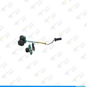 Wholesale 235463GT 235463 Aerial Work Platform Parts Genuine OEM Genie SL1000 Joystick Switch Kit from china suppliers