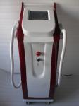 Elight (IPL+RF ) + IPL Hair Removal Treatment System For Face Lifting