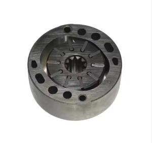 Wholesale CARTRIDGE FOR POWER STEERING PUMP REPAIR KITS 475-10065 FOR ISUZU TRUCK PARTS from china suppliers