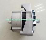 Alternador 12V 120A 11.204.779, 11.204.717, 11.204.137, 3972863M1 01183868