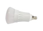 7W 4000K 630 Lumen Led Grow Lights For Indoor Plants
