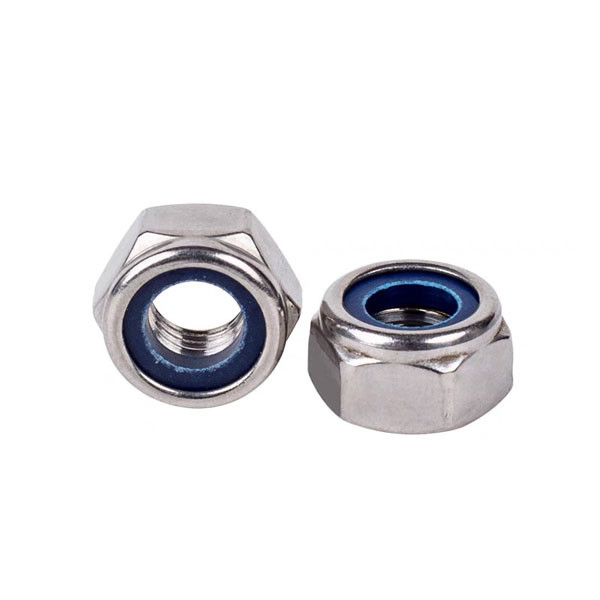 M40 M28 M16 Railroad Track Bolts And Nuts Square Head