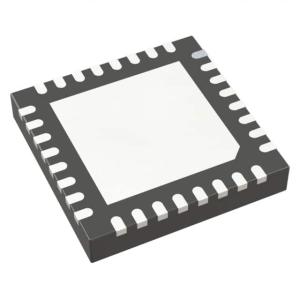 Wholesale AD3551RBCPZ16 from china suppliers