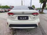 Used Hybrid Lavin Cars Good Condition Used Toyota