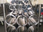 GH2747 Precipitation Hardening High Temperature Alloy ЭП747 Up To 1300℃