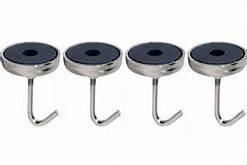 Wholesale Magnet Hook and Pot Magnet,Magnet hook manufacturer,Magnet pot cup neodymium from china suppliers