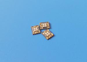 Wholesale SMD 5060 Led UV - A 400nm 10 Watt Ultraviolet Leds Water Purify from china suppliers