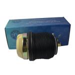 OEM 4F0616001 Air Shock Absorber Air Suspension Spring Audi A6 C6 Quattro S6