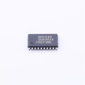 Wholesale 74AHC245PW,118 from china suppliers