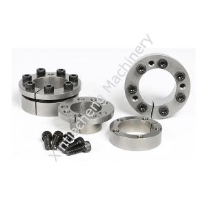 Wholesale Z8 Shaft Locking Elements from china suppliers