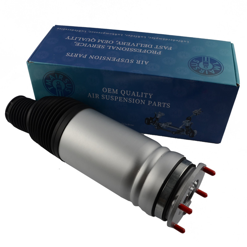 Front Suspension Shock Absorber Air Spring OEM LR087094 LADN ROVER RANGE ROVER L405 and Sports L494