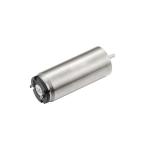Faradyi Custom Coreless Motor 13*32mm 3.7V-12V Low Noise High Speed 15000rpm
