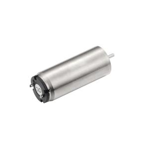 Wholesale Faradyi Customized Replacement Maxon 13Mm 3.7V 12V Brushed Coreless Motor For Dental Tools/Medical Machine from china suppliers