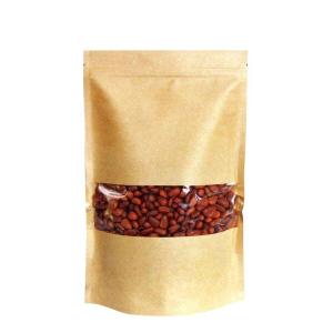 Wholesale Customized Plastic Bag for Beverage Packaging from china suppliers