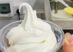 Polyglycerol Esters Of Fatty Acids PGE Bakery Food Additive Emulsifier PGE E475