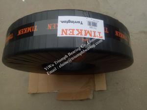 Wholesale TIMKEN Thrust Tapered Roller Bearings T1120 from china suppliers
