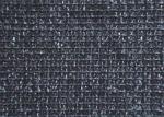 Greenhouse Agriculture HDPE 30gsm Garden Shade Netting
