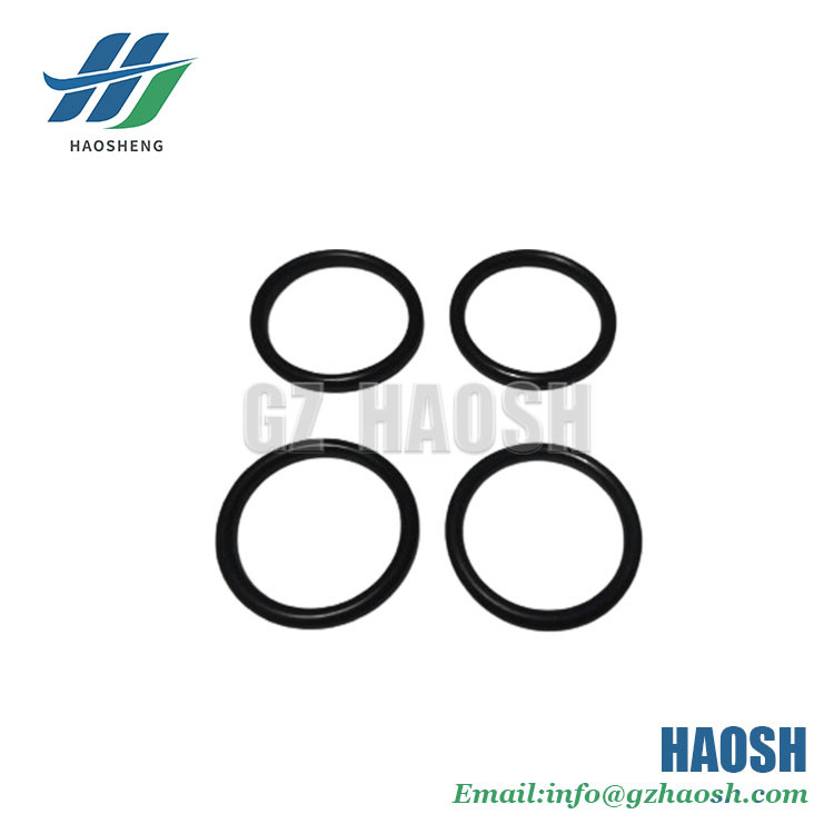 Isuzu Parts Relief Valve Gasket For Isuzu NKR NHR 231122M016 8-94173412-1 8941734121